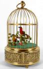 Birdcage deutsch Messing rund 25cm durchm no1.jpg